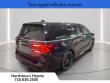 Certified Pre-Owned 2026 Honda Odyssey Sport-L Van Passenger GR393 Amherst NY