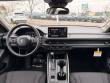 2026 Honda Accord SE Sedan