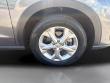 Certified Pre-Owned 2024 Honda HR-V LX SUV GP3150 Amherst NY