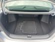 2024 Honda Accord EX Sedan