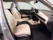 2027 Honda HR-V LX SUV