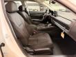 2026 Honda Accord SE Sedan