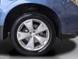 2016 Subaru Forester 2.5i Limited SUV