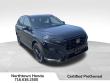 Used 2024 Honda CR-V Hybrid Sport SUV