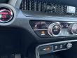 2026 Honda CR-V Hybrid Sport-L SUV