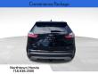 2021 Ford Edge SUV