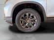 2026 Honda Ridgeline Sport Truck