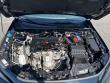 2023 Honda Civic Sport Sedan 2023 Honda Civic Sport Sedan