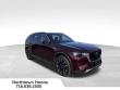 Used 2024 Mazda CX-90 Plug-In Hybrid Premium Plus SUV