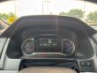 2021 Honda Passport EX-L AWD SUV