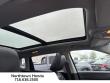 2022 Jeep Compass Limited SUV