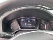 Certified Pre-Owned 2022 Honda CR-V EX-L SUV 26G1264A Amherst NY