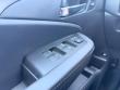 2026 Honda Ridgeline RTL Truck