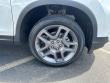 2023 Honda Passport EX-L SUV