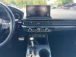 2023 Honda Civic Sport Sedan 2023 Honda Civic Sport Sedan