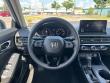 2026 Honda Civic LX Sedan