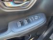2024 Honda HR-V EX-L w/BSI SUV