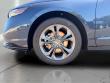 2026 Honda Accord Hybrid EX-L Sedan