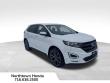 Used 2017 Ford Edge Sport SUV