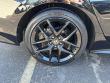 2023 Honda Civic Sport Sedan 2023 Honda Civic Sport Sedan