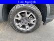 2023 Honda Passport TrailSport SUV