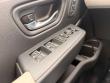2026 Honda Passport RTL SUV