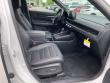 2026 Honda CR-V Hybrid Sport-L SUV