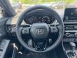2026 Honda Civic Sport Sedan 2026 Honda Civic Sport Sedan