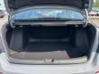 2026 Honda Civic Sport Sedan