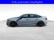 2024 Honda Civic Sport Sedan 2024 Honda Civic Sport Sedan