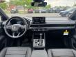 2026 Honda CR-V Hybrid Sport-L SUV