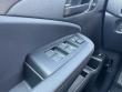 2026 Honda Ridgeline TrailSport Truck