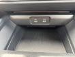 2024 Honda Accord EX Sedan