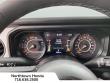 2025 Jeep Wrangler Sport SUV