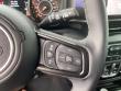 2025 Jeep Wrangler Sport SUV