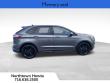 2021 Ford Edge ST SUV