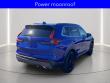 2024 Honda CR-V Hybrid Sport-L SUV