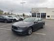 2024 Honda Accord EX Sedan