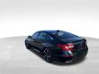 2022 Honda Accord Hybrid Sport Sedan 2022 Honda Accord Hybrid Sport Sedan