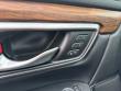 2021 Honda CR-V EX-L AWD SUV