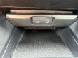 2024 Honda Accord EX Sedan