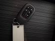 2026 Honda Odyssey Sport-L Van Passenger
