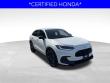2024 Honda HR-V Sport w/BSI SUV