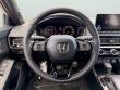 2026 Honda Civic Sport Hatchback