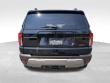 2026 Honda Passport TrailSport SUV
