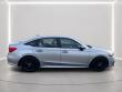 Certified Pre-Owned 2024 Honda Civic Sport Sedan 27G167A Amherst NY