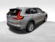 2024 Honda CR-V EX SUV