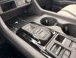 2026 Honda Passport RTL SUV