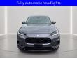 Certified Pre-Owned 2024 Honda HR-V EX-L w/BSI SUV GP3167 Amherst NY