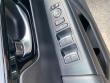 2024 Honda CR-V EX-L SUV